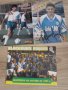 продавам плакати на футболисти и футболни отбори, снимка 5