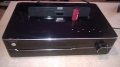 hitachi-receiver-cd-usb-iphone-tuner-внос швеицария, снимка 5