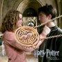 Хари Потър Harry Potter Time Turner Колие Времевърт на Хърмаяни Грейнджър Hermione Granger, снимка 7