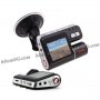Камера за кола Full HD 720p, снимка 2