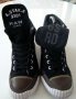 G - STAR RAW 3301 оригинал Разпродажба  намалени   size UK 5 38 номер 24,5 см , снимка 6