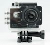 Оригинална екшън камера SJ5000 Full HD 1080P водоустойчива до 30М, снимка 1 - Камери - 10024995
