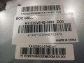 Led Backlight HV320WHB-N80 D00, снимка 4