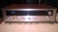 Pioneer sx-300 retro receiver-внос швеицария, снимка 1