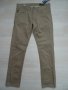 Мъжки панталон  Jack & Jones размер 33, снимка 2