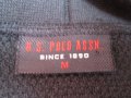 U.S.POLO ASSN, Morris, Hollister, Pepe Jeans, жилетки и фланели., снимка 2