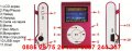 Мини mp3 плеър с Дисплей, снимка 4