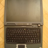 Acer TravelMate 630 лаптоп на части, снимка 3 - Части за лаптопи - 6282944