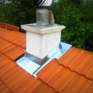 ремонт на покриви и тенекижйски услуги, снимка 1 - Ремонти на къщи - 15256851