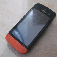 Телефон  Nokiа, снимка 1 - Nokia - 18484598