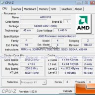 РАМ памет RAM Samsung 8GB 2x4GB DDR2-800 за AMD процесори части за компютър , снимка 10 - RAM памет - 11696108