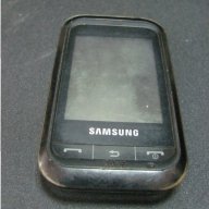 Телефон Samsung, снимка 1 - Samsung - 14923308