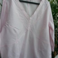 риза блуза , снимка 2 - Ризи - 11045934