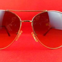 Слънчеви очила Ray Ban, снимка 1 - Слънчеви и диоптрични очила - 25764715