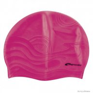 Плувна шапка Spokey Shoal 82252, снимка 1 - Водни спортове - 15702360