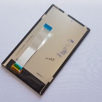 Asus Fonepad 7 K012(FE170CG), снимка 1 - Таблети - 25672274