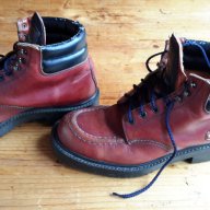  Оригинални обувки Харлей Дейвитсън 39 номер имат забележки , снимка 3 - Други - 13962319
