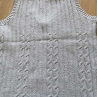 Дамски пуловери, снимка 3 - Блузи с дълъг ръкав и пуловери - 15953717