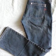 diesel jeans, дънки, снимка 4 - Дънки - 16157368