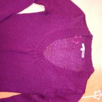 Tally Weill, S размер, снимка 3 - Блузи с дълъг ръкав и пуловери - 23500960