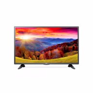 LG 32LH510U 32" (81 cm) Резолюция 1366 x 756 пиксела, снимка 1 - Телевизори - 17003458