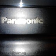 Телевизор Panasonic , снимка 1 - Телевизори - 6910388