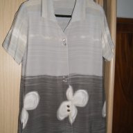 Дамски ризи., снимка 1 - Ризи - 14471846