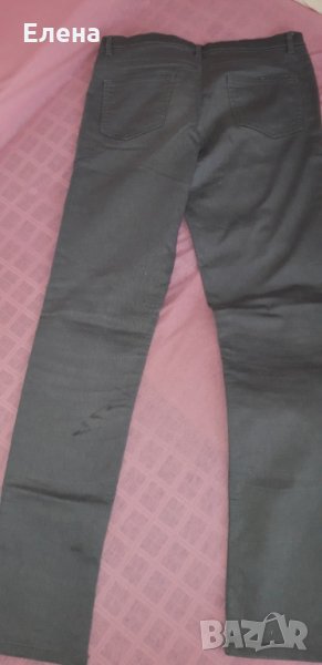 Детски панталон Н&М, снимка 1