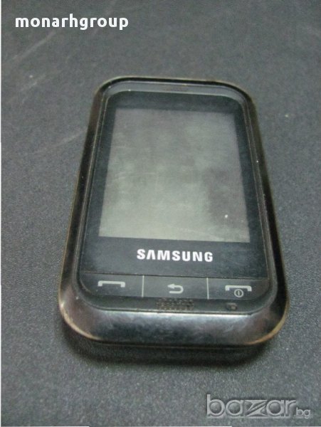 Телефон Samsung, снимка 1