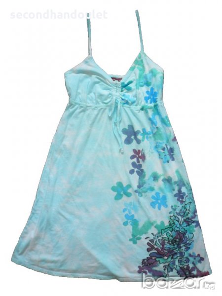 O'NEILL дамска рокля, снимка 1