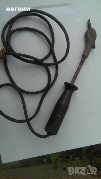 Поялник, снимка 1