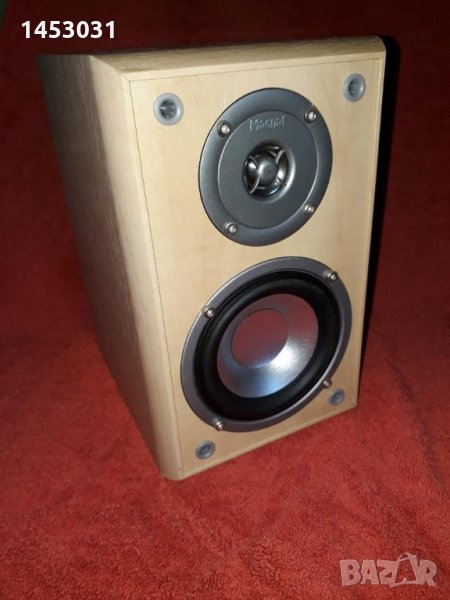 Magnat Monitor 110, снимка 1