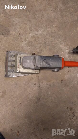 Професионален DURO Stipper, снимка 1