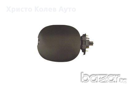 Капачка резервоар декоративна Рено Clio KR505, снимка 1