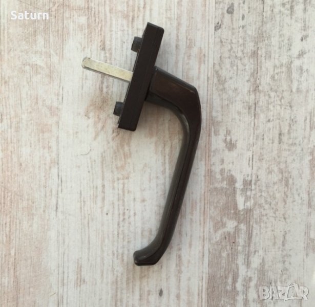 брави дръжки за дограма, снимка 1