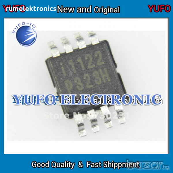 IML1122, снимка 1