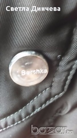 Зимно яке, снимка 4 - Якета - 16767288