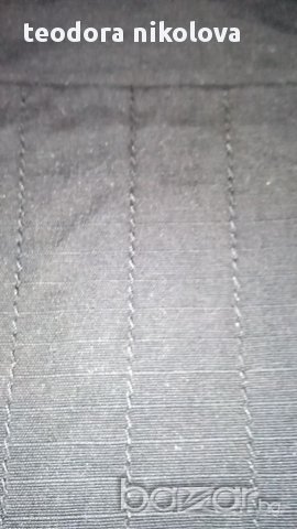 Спортно елегантно яке  tom tаilor, снимка 7 - Якета - 17081381