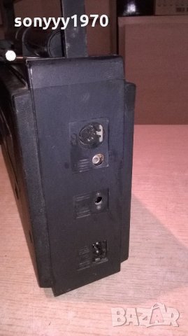 hitachi kh-1170e navigator ll fm/mb/mw/lw-marine band radio, снимка 14 - Ресийвъри, усилватели, смесителни пултове - 21886243