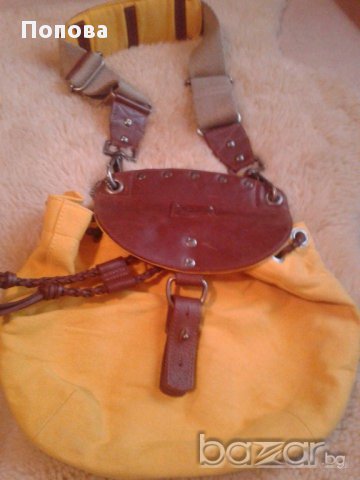 Промо !'WILL'-leather goods 100% оригинална , снимка 9 - Чанти - 13909147