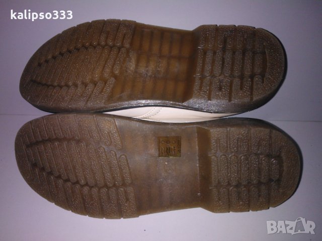 Belle оригинални дамски обувки., снимка 5 - Дамски ежедневни обувки - 24490759