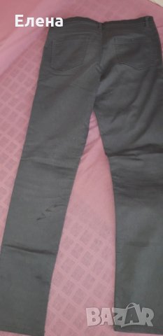 Детски панталон Н&М, снимка 1 - Детски панталони и дънки - 24571962