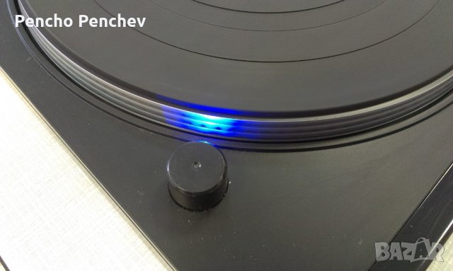 Грамофон Medion & Rec USB, снимка 6 - Грамофони - 24860318