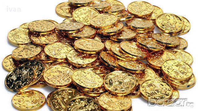 Изкупувам монети златни,сребърни както български така и от чужбина.Предлагам най-високи цени