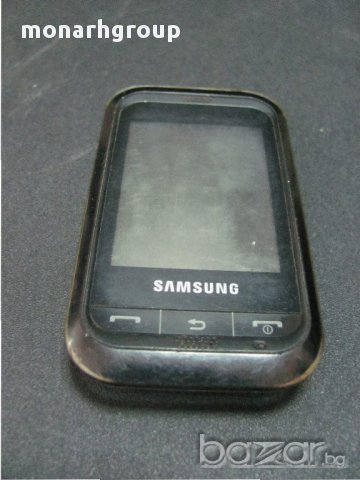 Телефон Samsung