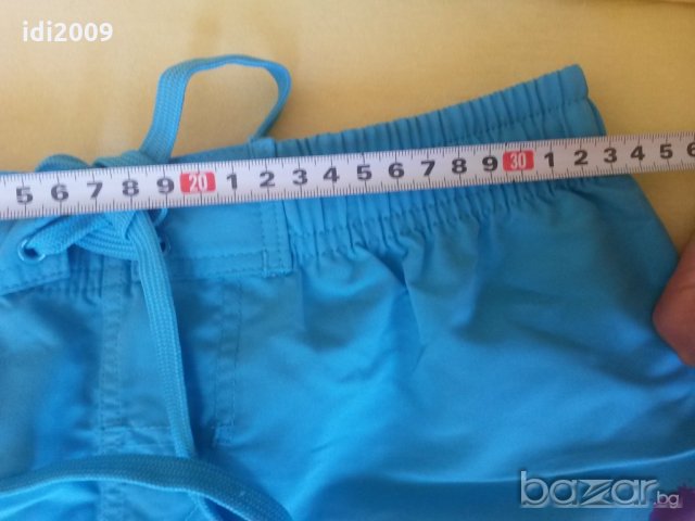 Къси панталонки Rucanor  с етикет, снимка 4 - Детски къси панталони - 19242501