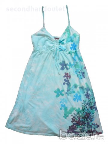 O'NEILL дамска рокля, снимка 1