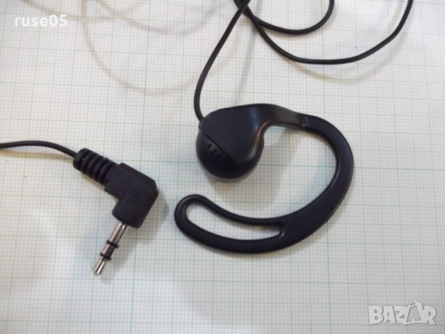 Лот от 19 бр. слушалки работещи, снимка 2 - Слушалки, hands-free - 23660036