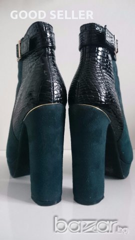 👢 Боти 36 номер👢