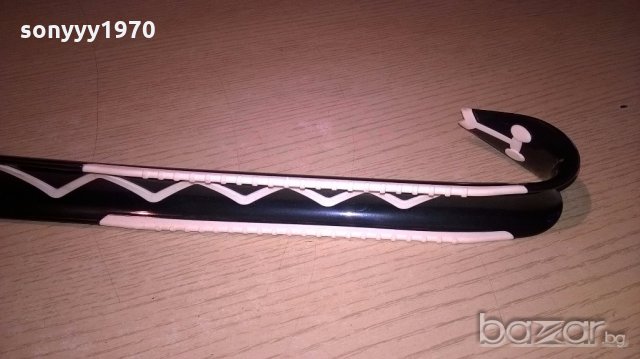 *обувалка-62см-нова, снимка 9 - Други стоки за дома - 18226481